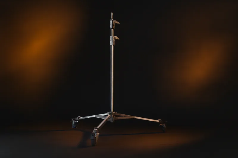 Kupo Low Mighty Baby Stand