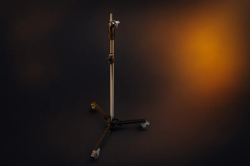 Kupo Low Mighty Baby Stand