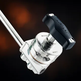 Avenger Extension Grip Arm 40" (D520)