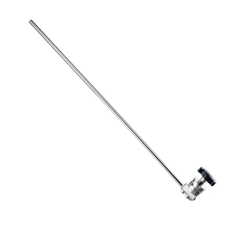 Avenger Extension Grip Arm 40" (D520)
