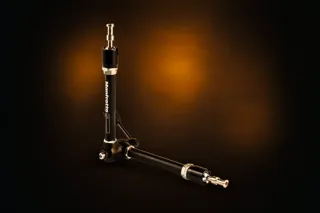 Manfrotto 143N Magic Arm