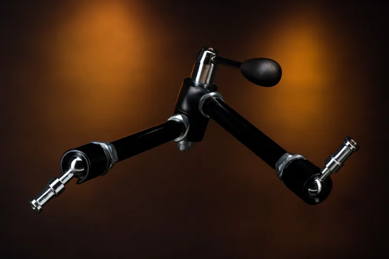 Manfrotto 143N Magic Arm