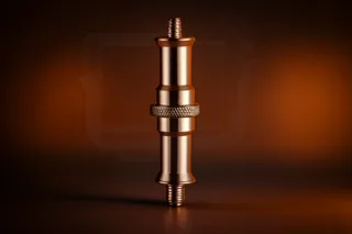 SPIGOT adapter
