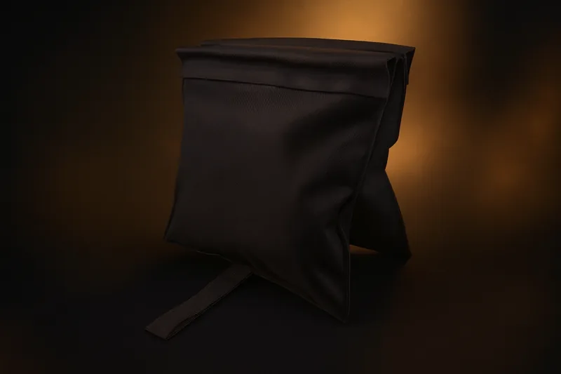Sand bag 6-16kg