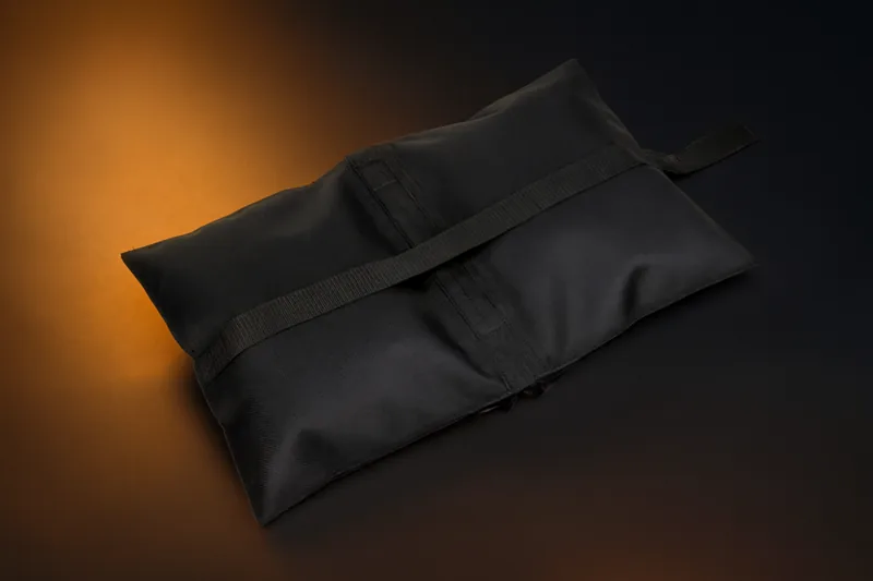 Sand bag 6-16kg