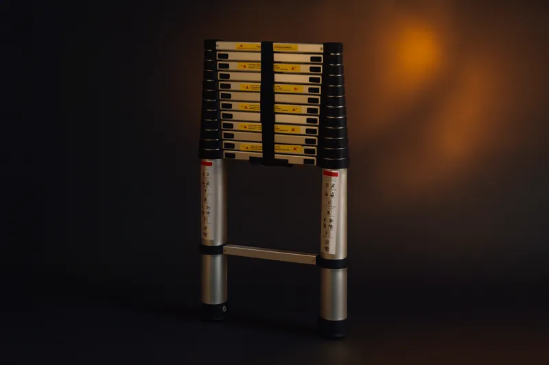 Ladder