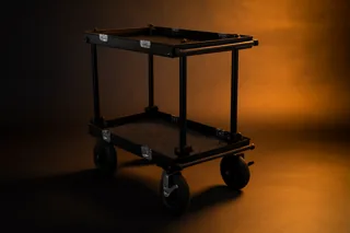 Adicam STANDARD (camera cart)