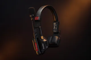 Godox SKY TALK 8s