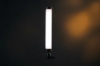 NANLITE PavoTube 6C 10"/25cm RGBWW LED Tube