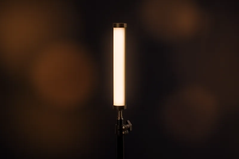 NANLITE PavoTube 6C 10"/25cm RGBWW LED Tube