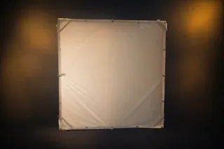Silk 1/2 4x4