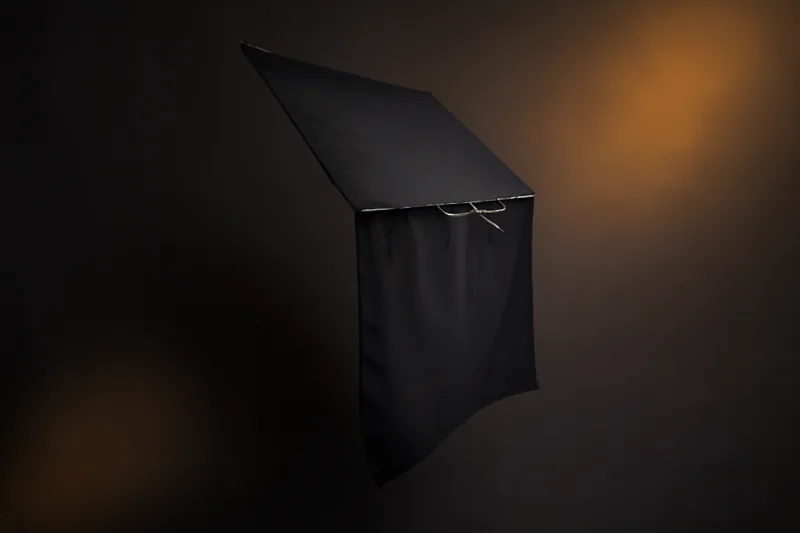 MBU Pro Textile Skirt 4x4