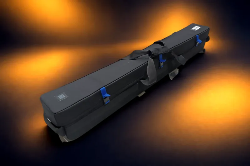 Standard Case
